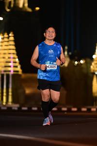 BIB: 1513, 43825
                            <button type="button" onclick="openModal(21036178)" class="btn btn-primary btn-sm float-right btn-popup" data-toggle="modal" data-target=".modal-high-quality">
                        <i class="fas fa-shopping-cart"></i> Add to Cart
                    </button>
                                            <button type="button" onclick="isThisMe(21036178, true)" class="btn btn-success btn-sm float-right btn-popup btn-isme hidden" data-toggle="tooltip" data-placement="bottom" title="นี่คือรูปของคุณใช่ไหม คลิกที่นี่เพื่อเอาเข้าอัลบั้ม">
                        <i class="fas fa-plus"></i> Add to album
                    </button>
                    <button type="button" onclick="isThisMe(21036178, false)" class="btn btn-warning btn-sm float-right btn-popup btn-isnotme hidden">
                        <i class="fas fa-ban"></i> Remove from album
                    </button>